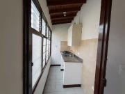 Apartaestudio en arriendo en Medellin, Buenos Aires Apartaestudio en arriendo en Medellin, Buenos Aires