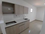 Apartaestudio en arriendo en Medellin, Centro