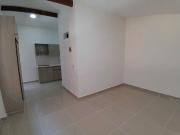 Apartaestudio en arriendo en Medellin, Centro