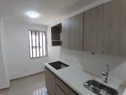 Apartaestudio en arriendo en Medellin, Centro