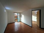 Apartaestudio en arriendo en Medellin, Centro