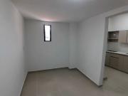 Apartaestudio en arriendo en Medellin, Centro