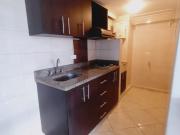apartaestudio en arriendo en medellín. Cod A212916