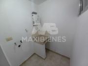 Apartaestudio EN ARRIENDO EN Medellín 240093 $1.400.000