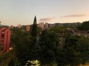 Apartaestudio EN ARRIENDO EN Medellín 254047 $3.000.000