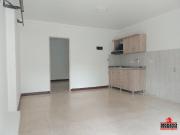 Apartaestudio EN ARRIENDO EN Medellín 255212 $2.000.000