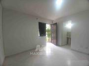 Apartaestudio EN ARRIENDO EN Medellín EN ALAMEDA 263655...
