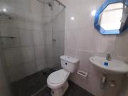 Apartaestudio EN ARRIENDO EN Medellín EN ARANJUEZ 264732...