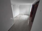 Apartaestudio EN ARRIENDO EN Medellín EN Barrio...