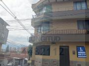 Apartaestudio EN ARRIENDO EN Medellín EN Belén Altavista... Apartaestudio EN ARRIENDO EN Medellín EN Belén Altavista...