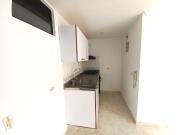 Apartaestudio En Arriendo En Medellin En Belen Fatima...