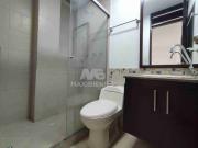 Apartaestudio EN ARRIENDO EN Medellín EN BELEN LA PALMA...