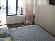 Apartaestudio En Arriendo En Medellin En Belen La Palma...