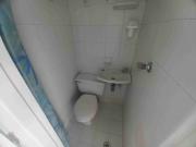 Apartaestudio EN ARRIENDO EN Medellín EN BELEN LAS...