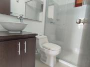 Apartaestudio EN ARRIENDO EN Medellín EN Belén Nogal...