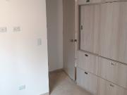 Apartaestudio En Arriendo En Medellin En Belen Nogal A260273
