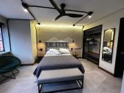 Apartaestudio En Arriendo En Medellin En Candelaria A196377