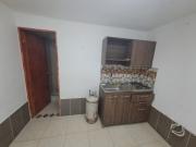 Apartaestudio EN ARRIENDO EN Medellín EN Castilla 34992... Apartaestudio EN ARRIENDO EN Medellín EN Castilla 34992...