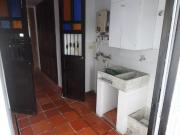 Apartaestudio EN ARRIENDO EN Medellín EN Castropol...