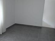 Apartaestudio En Arriendo En Medellin En Conquistadores...