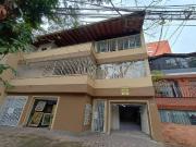 Apartaestudio En Arriendo En Medellin En Conquistadores...