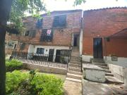 Apartaestudio En Arriendo En Medellin En Corazon De...