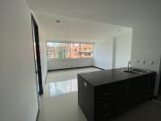 Apartaestudio EN ARRIENDO EN Medellín EN El Poblado...