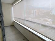 Apartaestudio EN ARRIENDO EN Medellín EN El Poblado...
