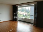 Apartaestudio EN ARRIENDO EN Medellín EN El Poblado...