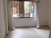 Apartaestudio EN ARRIENDO EN Medellín EN El Salvador...