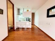 Apartaestudio EN ARRIENDO EN Medellín EN El Tesoro...