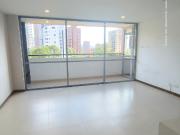 Apartaestudio En Arriendo En Medellin En El Tesoro A295872