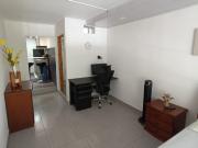 Apartaestudio EN ARRIENDO EN Medellín EN ESTADIO 245222... Apartaestudio EN ARRIENDO EN Medellín EN ESTADIO 245222...