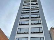 Apartaestudio En Arriendo En Medellin En Floresta A331835