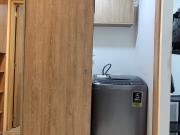 Apartaestudio EN ARRIENDO EN Medellín EN Florida Nueva...