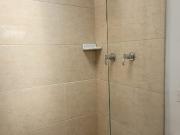 Apartaestudio EN ARRIENDO EN Medellín EN Florida Nueva...