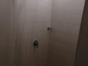 Apartaestudio EN ARRIENDO EN Medellín EN Florida Nueva...