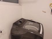 Apartaestudio EN ARRIENDO EN Medellín EN Florida Nueva...