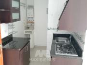 Apartaestudio En Arriendo En Medellin En Florida Nueva...