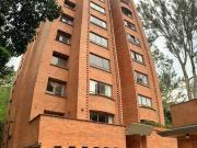 Apartaestudio En Arriendo En Medellin En Inferior A271310