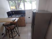 Apartaestudio EN ARRIENDO EN Medellín EN LA AMERICA...
