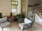 Apartaestudio En Arriendo En Medellin En La Castellana...