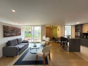 Apartaestudio EN ARRIENDO EN Medellín EN La Linde 312161...