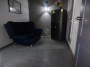 Apartaestudio EN ARRIENDO EN Medellín EN LAURELES 241813...