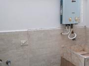 Apartaestudio EN ARRIENDO EN Medellín EN Laureles 260422...