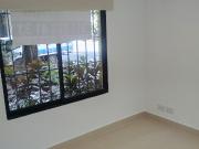 Apartaestudio EN ARRIENDO EN Medellín EN Laureles 305749... Apartaestudio EN ARRIENDO EN Medellín EN Laureles 305749...