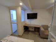 Apartaestudio EN ARRIENDO EN Medellín EN Laureles 37670...