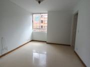 Apartaestudio En Arriendo En Medellin En Laureles A244080