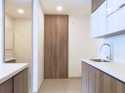 Apartaestudio EN ARRIENDO EN Medellín EN Los Balsos...