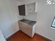 Apartaestudio EN ARRIENDO EN Medellín EN PEDREGAL 257371...